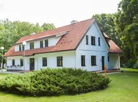 Toila Valgevilla Apartments、トイラのビーチ周辺のバケーションレンタル