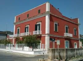 Dimora D'Amato