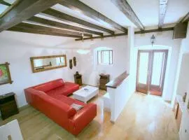 Stella del Mare Apartment - Dubrovnik Old Town Getaway