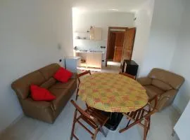 Agriturismo Bastià