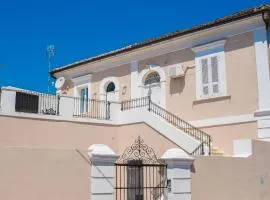 B & B REGINA MARGHERITA