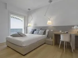 Luxury Suites Collection - Milano 33