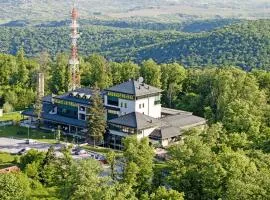 Hotel Norcev