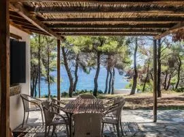 Studio Kokkinokastro