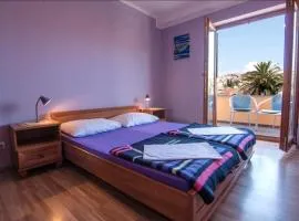 Apartments Villa Forida