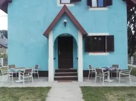Apartments Vila Marija