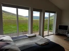 Bólstaðarhlíð - Studios