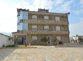 Guest House Simeone