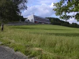 Apartman Ašek