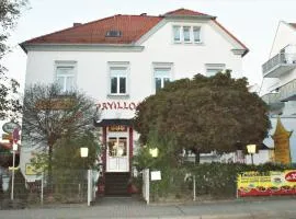 Gasthaus Pavillon