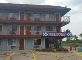 Travel Inn