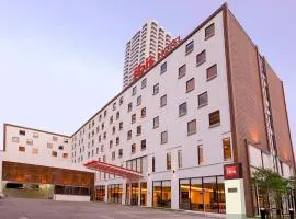 Ibis Bangkok Sukhumvit 4