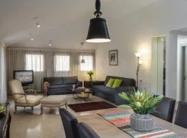 Rafael Residence Boutique
