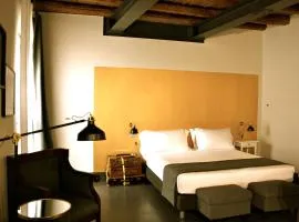 Pepita Lodge