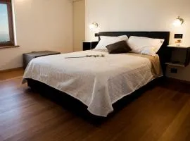 B&B A CA' MIA