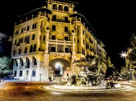 Bea Suites Luxury Rooms