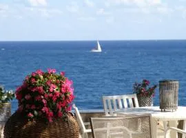 Villa Majus