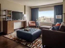 4 stars hotel in Aurora