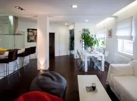 Zen & Art suite