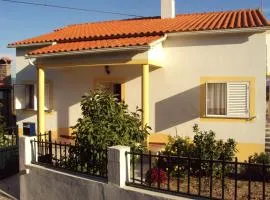 O Miradouro
