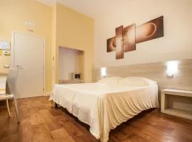 B&B Portacastello