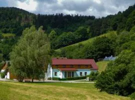 Ferienhof Gruber