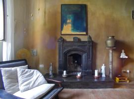 La Maison at The Old Bridge