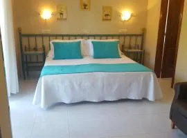 Casa Mariano
