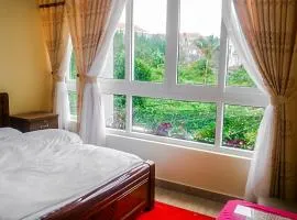 ATP Guesthouse