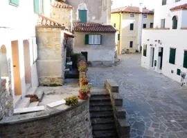Casa Pastoricchio