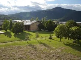 Locanda Dei Gelsi
