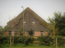 Sterrenhoeve