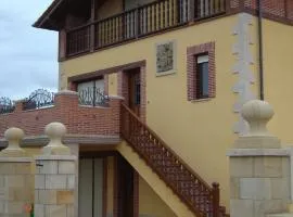 Apartamentos Antonio