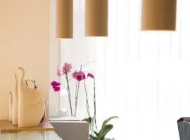 Grand Chalet delle Rocche