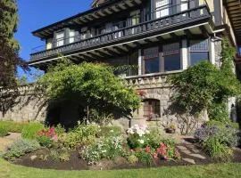 Prior Castle Inn