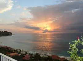 Hotel Terrazzo Sul Mare