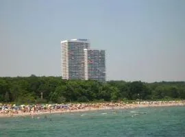 PREMIUM APARTMENT 615