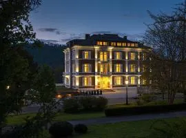 Park Hotel & Spa Katharina