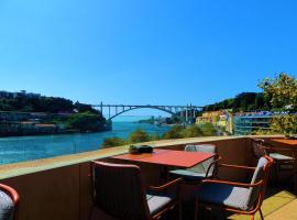 10 Best Porto Hotels, Portugal (From $25)