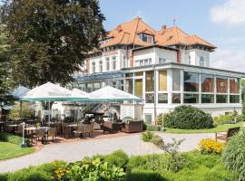 10 Best Sehnde Hotels, Germany (From $53)