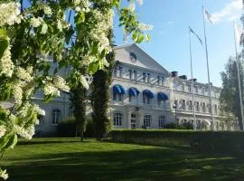 Furunäset Hotell & Konferens