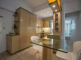 Starapartment Athens-Varkiza Top 2