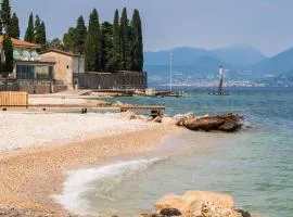 Ortaglia A2