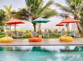 Hotel J Negombo