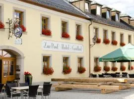 Hotel Gasthof zur Post