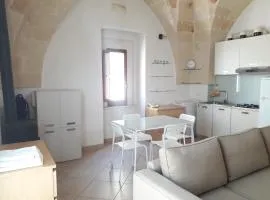 Le Terrazze B&B Manduria