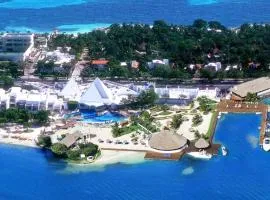 Sunset Marina Resort