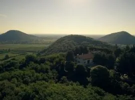 Fattoria Busa dell'Oro