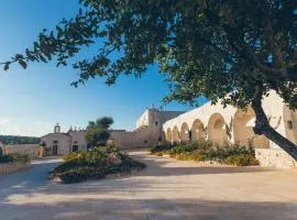 Masseria Grieco