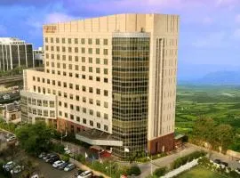 Fortune Select Global, Gurugram - Member ITC Hotels' Group